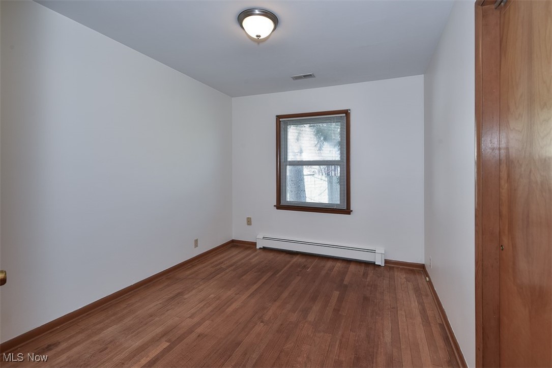 25759 Akins Road, Columbia Station, Ohio image 31