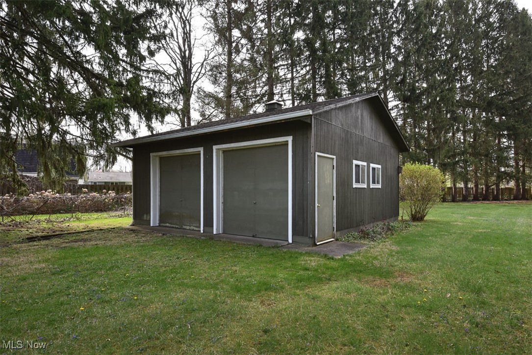 25759 Akins Road, Columbia Station, Ohio image 12
