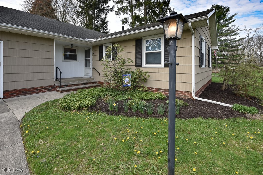 25759 Akins Road, Columbia Station, Ohio image 3