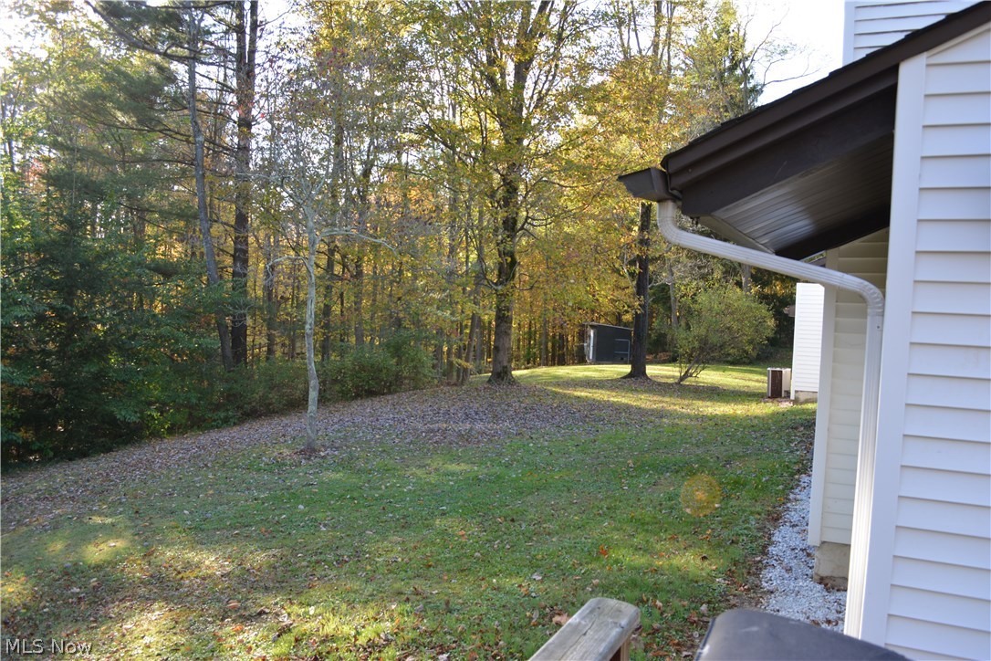 West Geauga - Residential