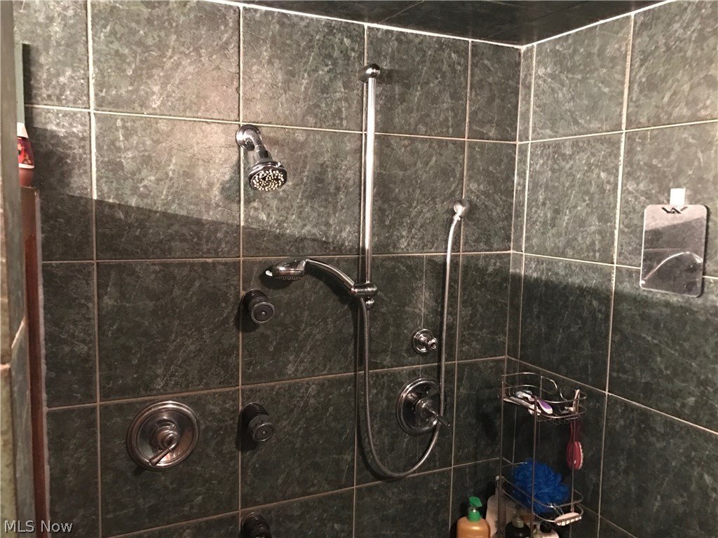 West Geauga - Residential