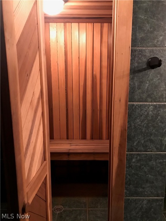 West Geauga - Residential