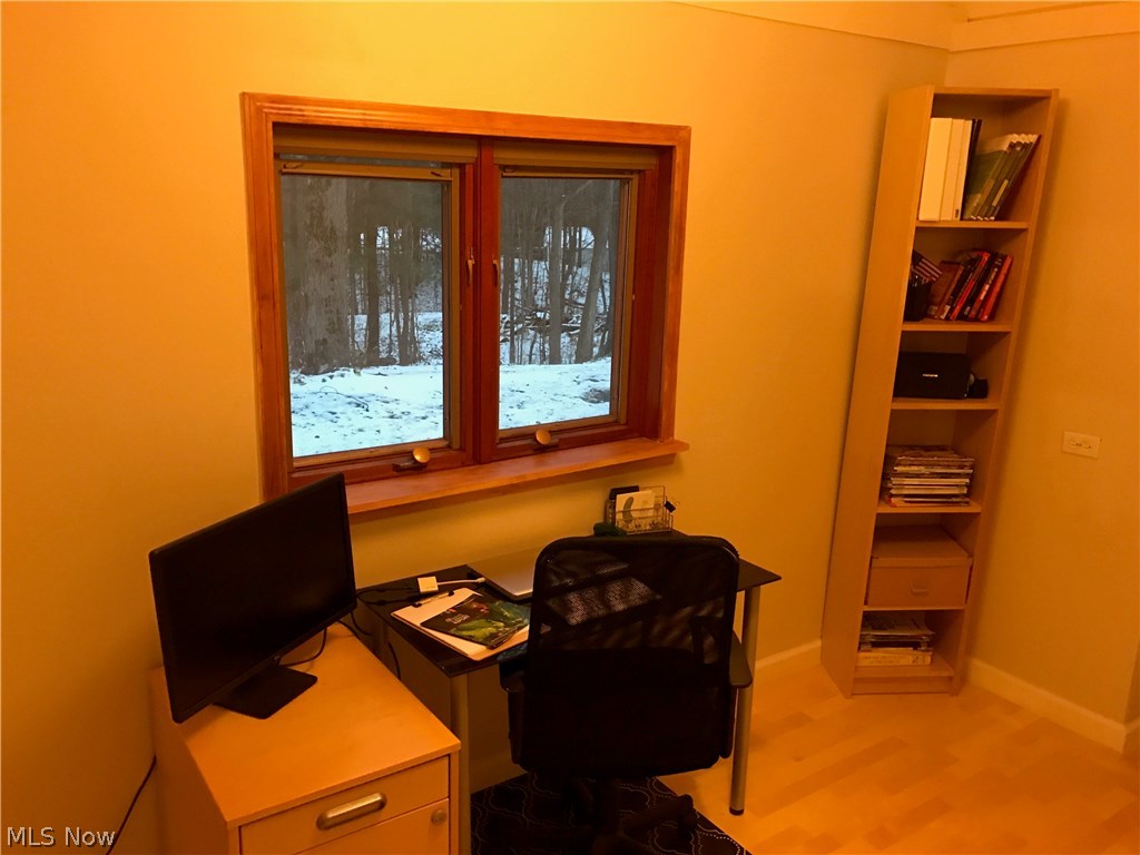 West Geauga - Residential