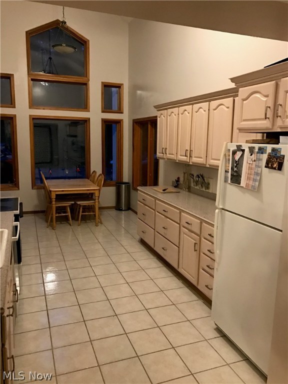 West Geauga - Residential