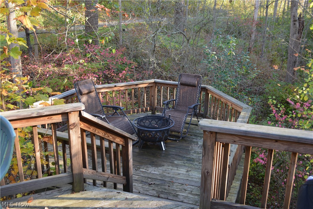 West Geauga - Residential