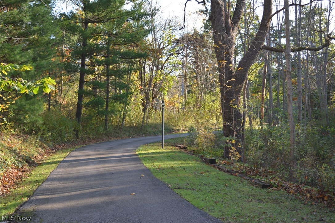 West Geauga - Residential