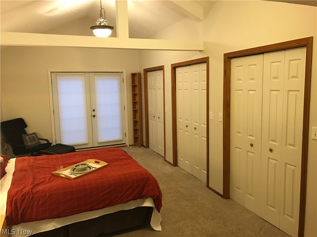 West Geauga - Residential