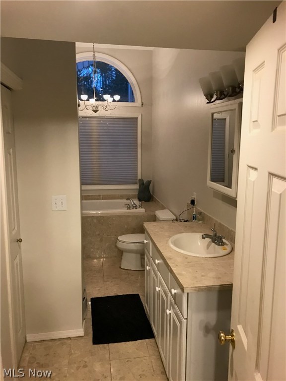 West Geauga - Residential