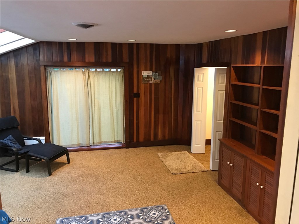 West Geauga - Residential