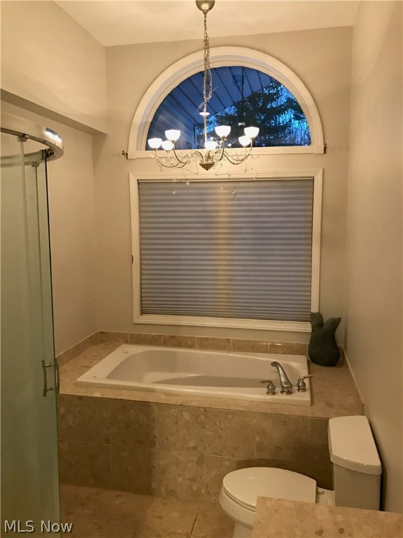 West Geauga - Residential