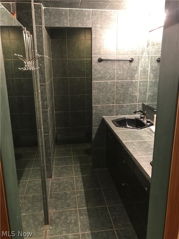 West Geauga - Residential