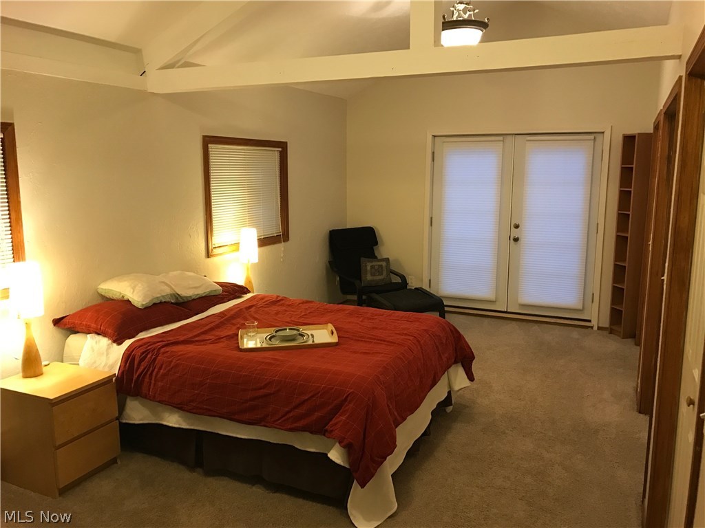 West Geauga - Residential