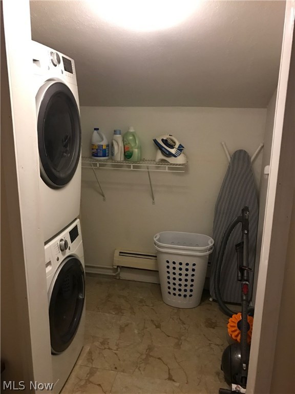 West Geauga - Residential