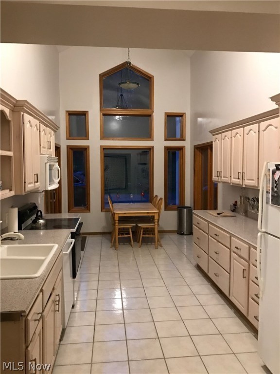 West Geauga - Residential