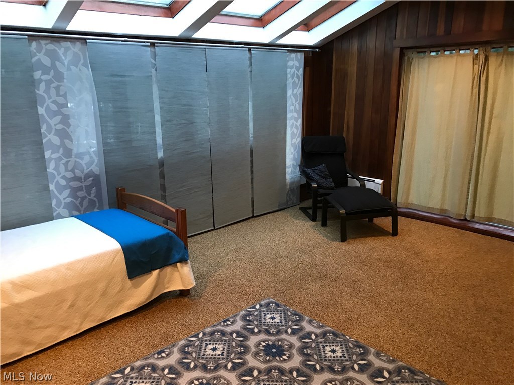 West Geauga - Residential