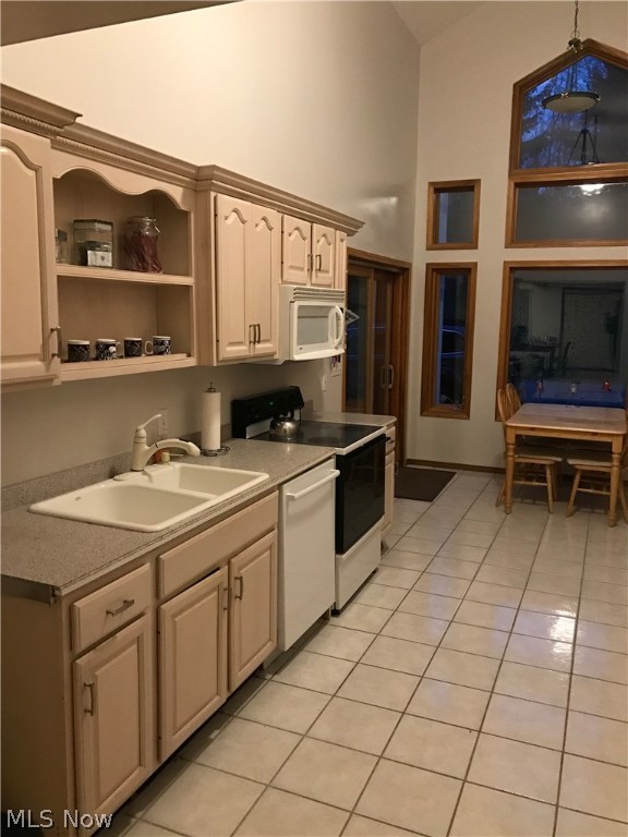 West Geauga - Residential