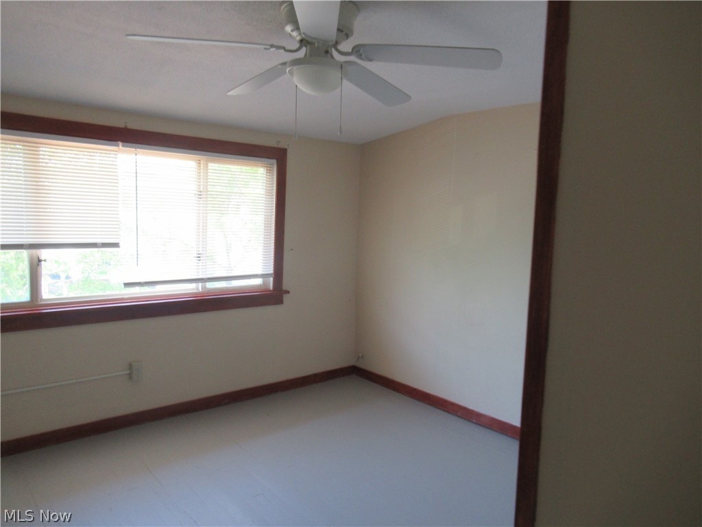 Liberty Heights 01 - Residential Lease