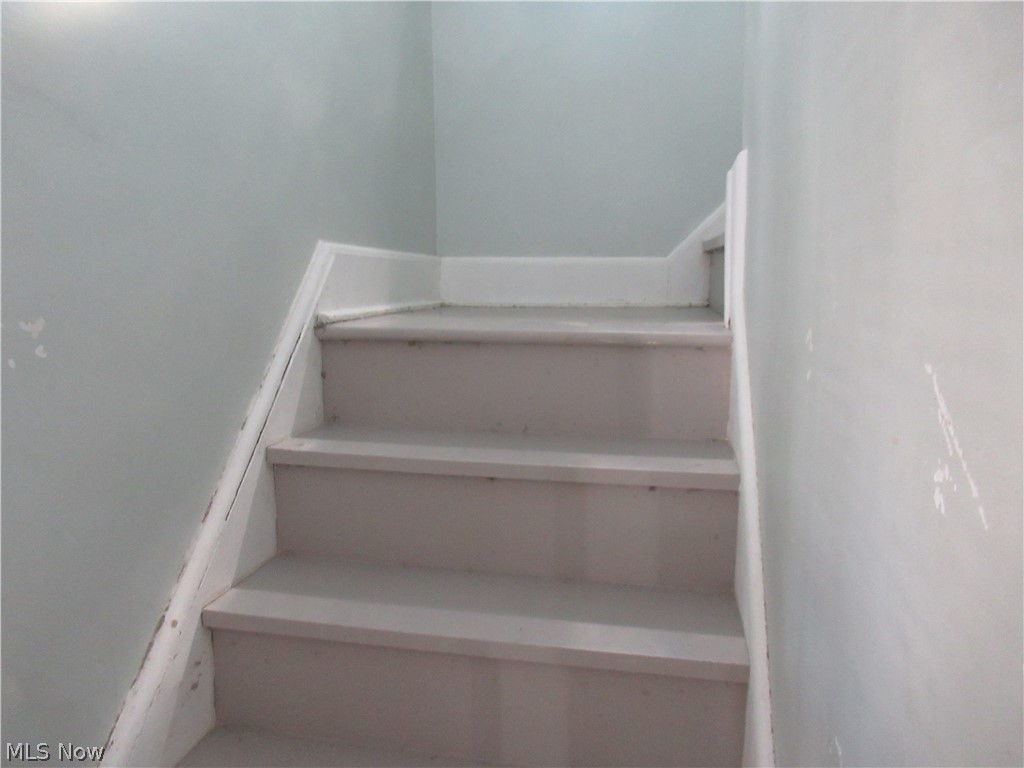 Liberty Heights 01 - Residential Lease