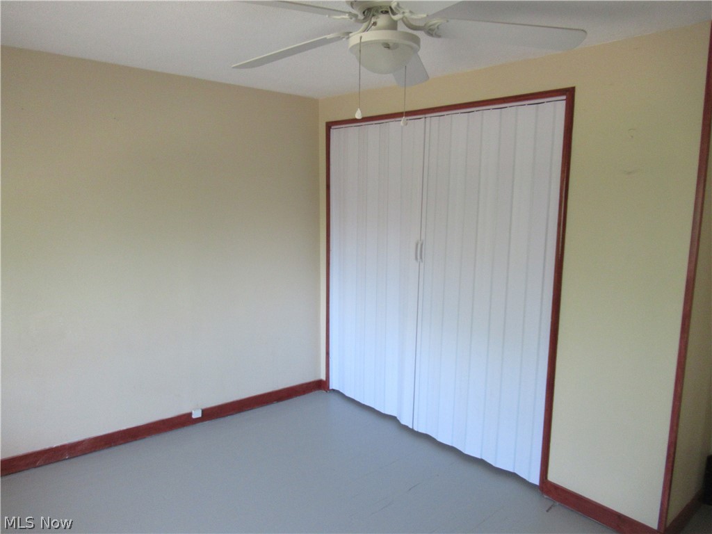 Liberty Heights 01 - Residential Lease