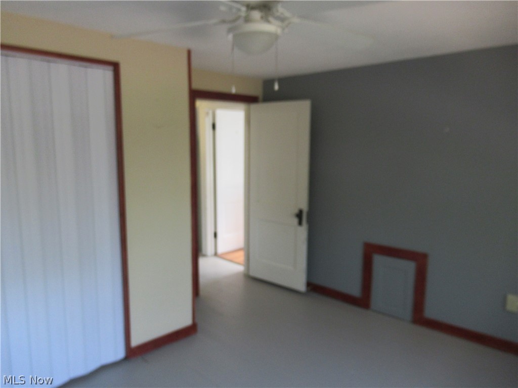 Liberty Heights 01 - Residential Lease