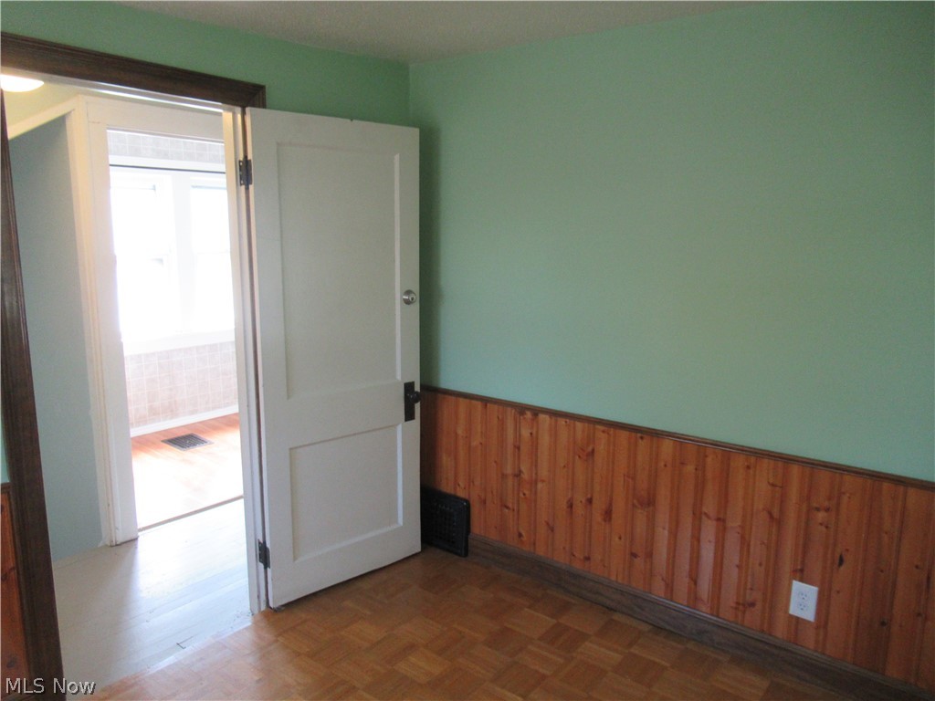 Liberty Heights 01 - Residential Lease