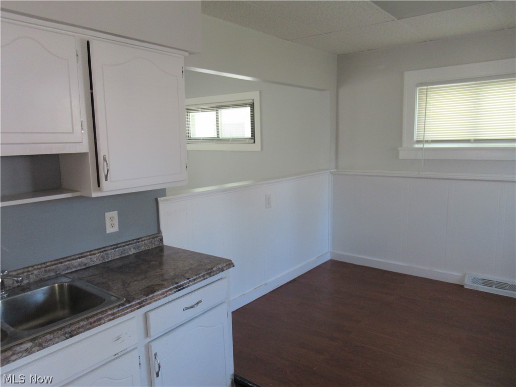 Liberty Heights 01 - Residential Lease