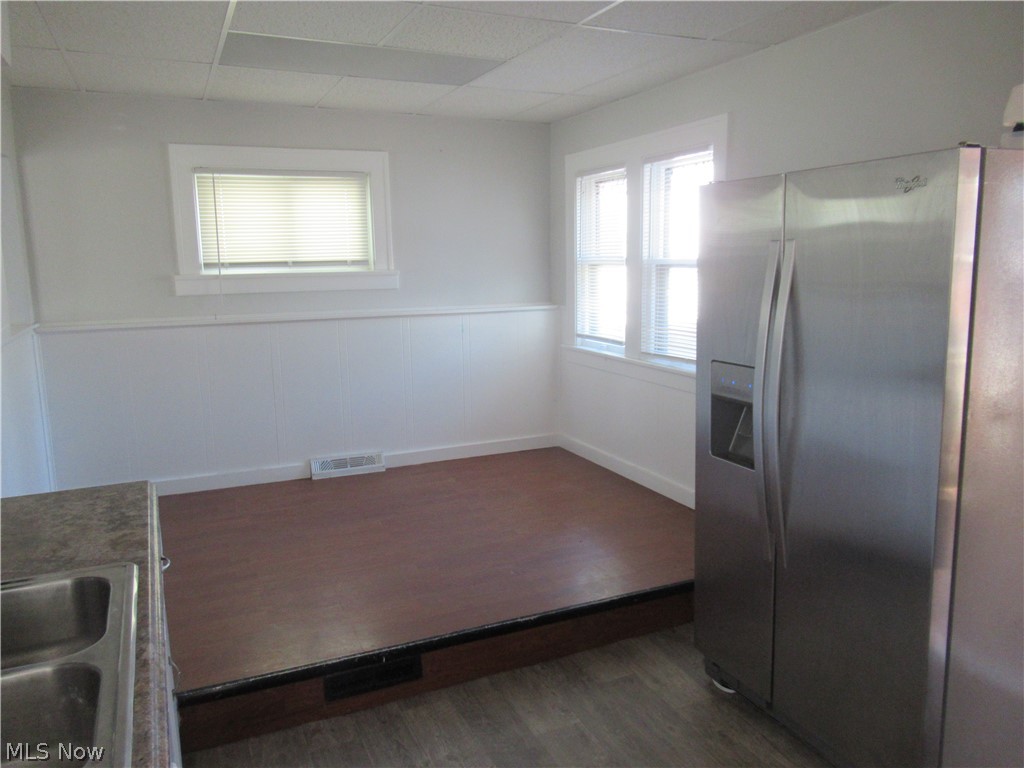 Liberty Heights 01 - Residential Lease