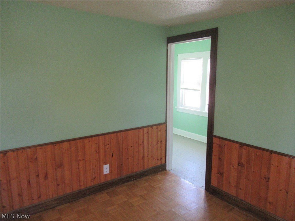 Liberty Heights 01 - Residential Lease