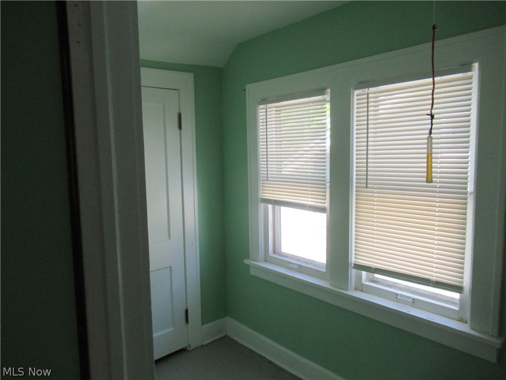 Liberty Heights 01 - Residential Lease