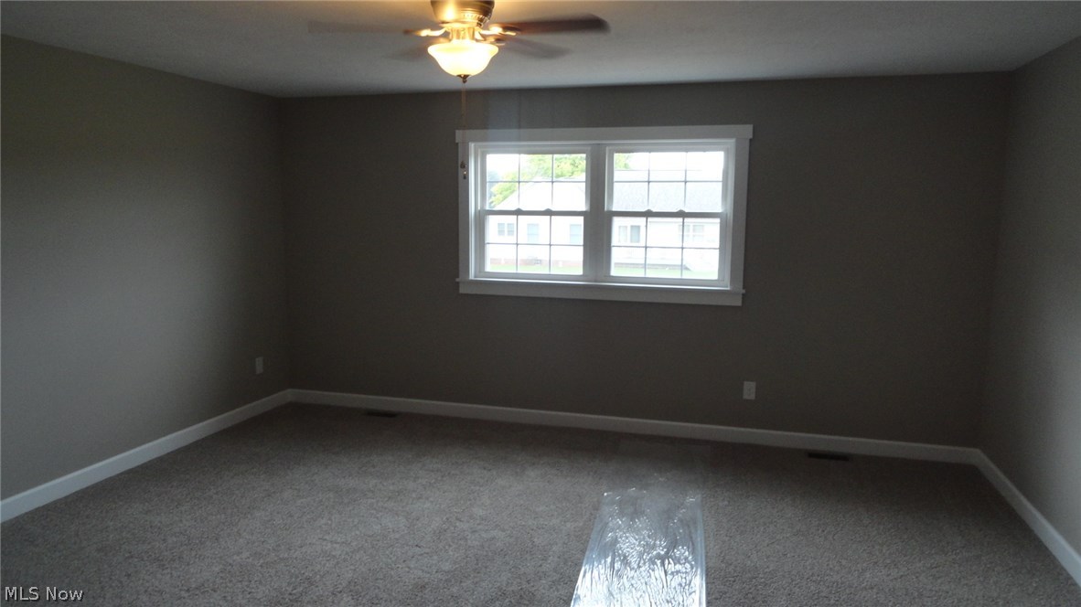 Bend View Gates - Residential