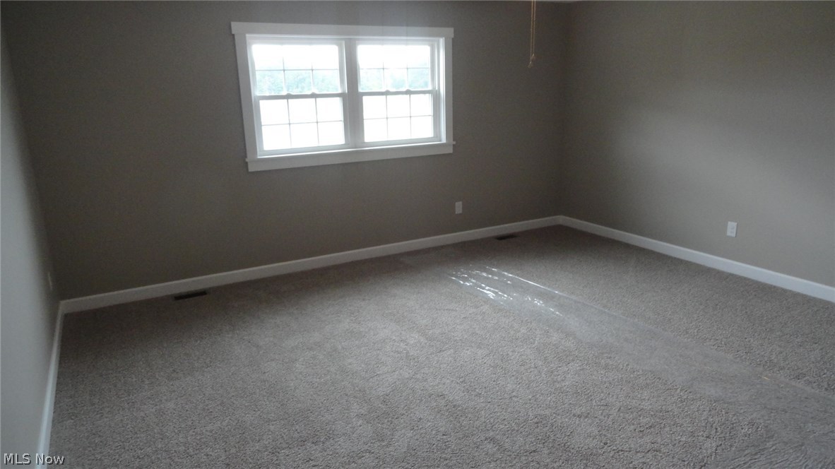 Bend View Gates - Residential