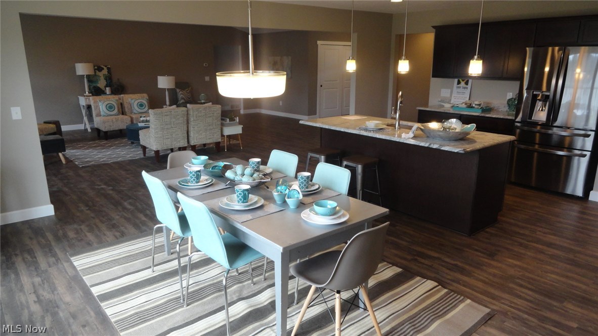 Bend View Gates - Residential