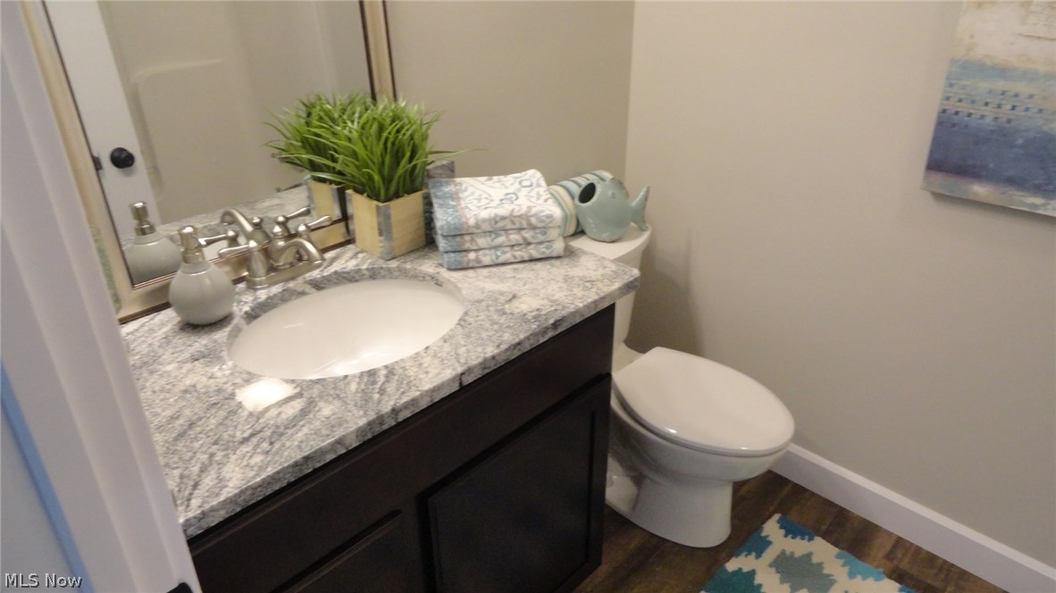 Bend View Gates - Residential