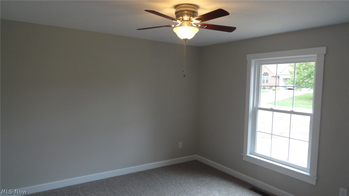 Bend View Gates - Residential