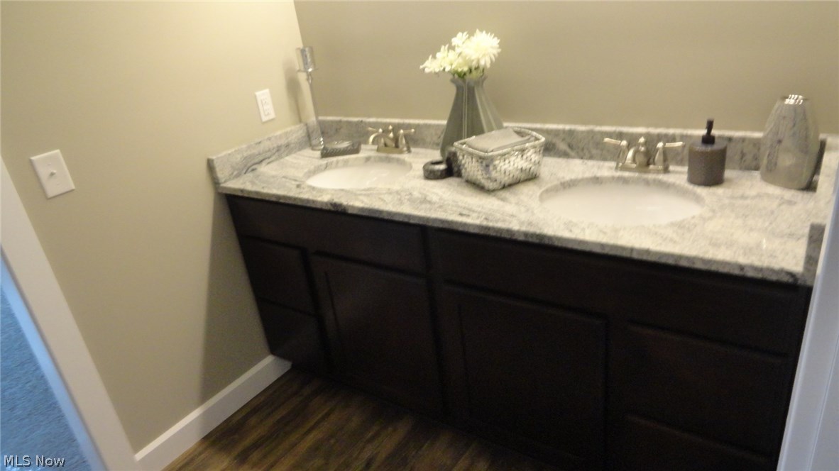 Bend View Gates - Residential