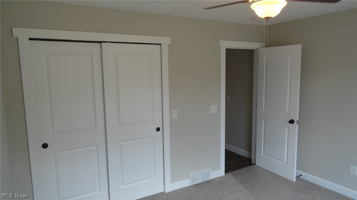 Bend View Gates - Residential