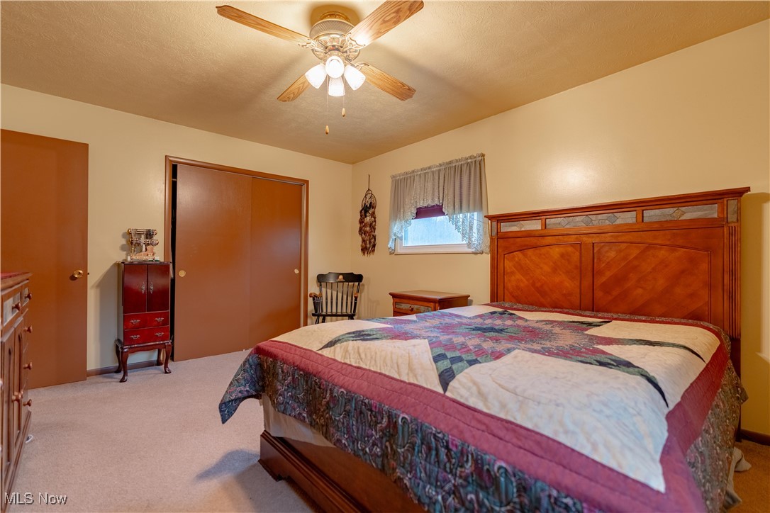 Heritage Park - Residential