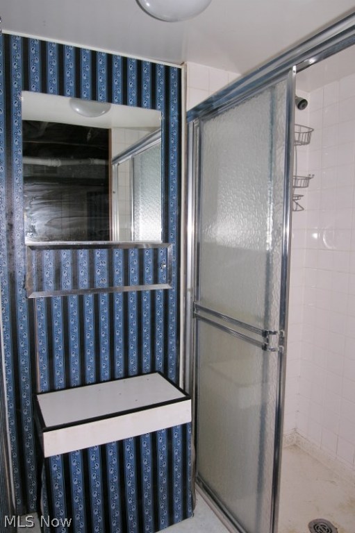 Fosterbrook - Residential