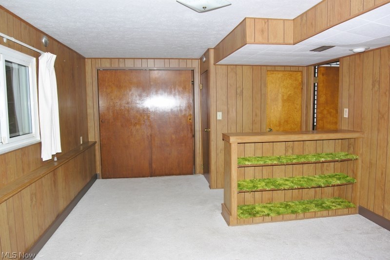 Fosterbrook - Residential