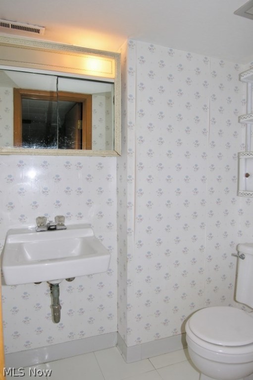 Fosterbrook - Residential