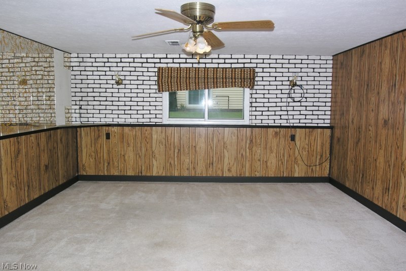 Fosterbrook - Residential