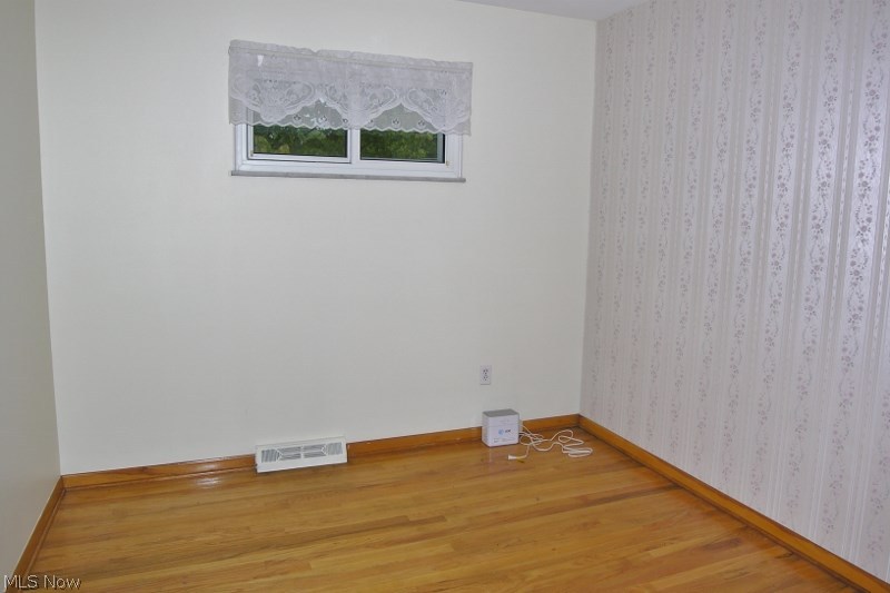 Fosterbrook - Residential