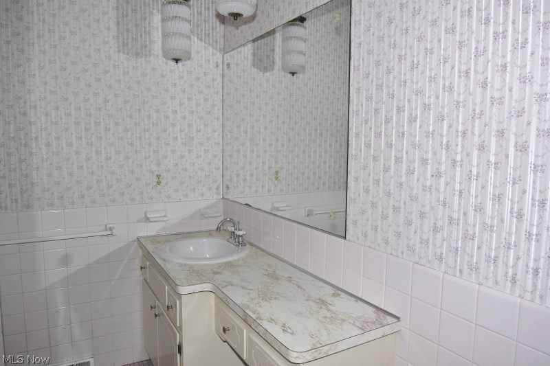 Fosterbrook - Residential