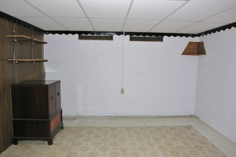 Fosterbrook - Residential