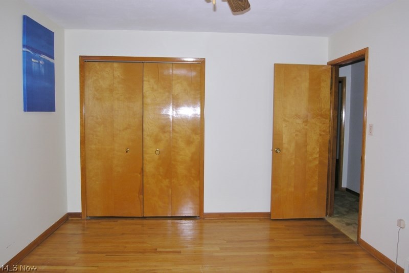 Fosterbrook - Residential