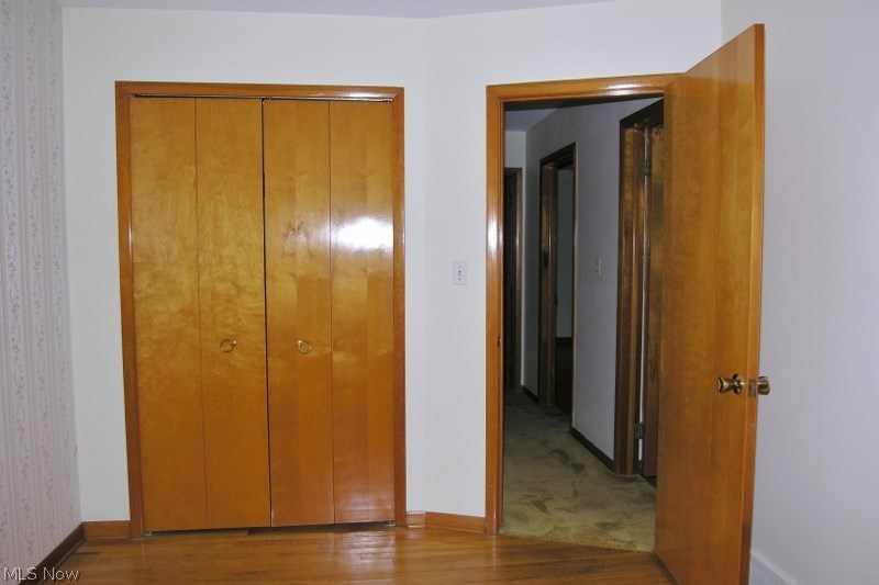 Fosterbrook - Residential