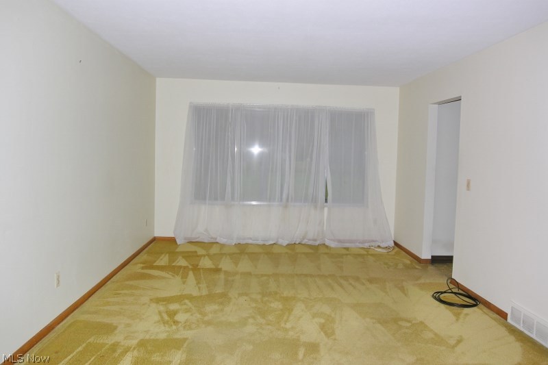 Fosterbrook - Residential