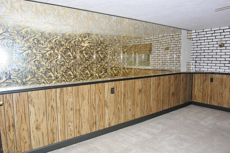 Fosterbrook - Residential