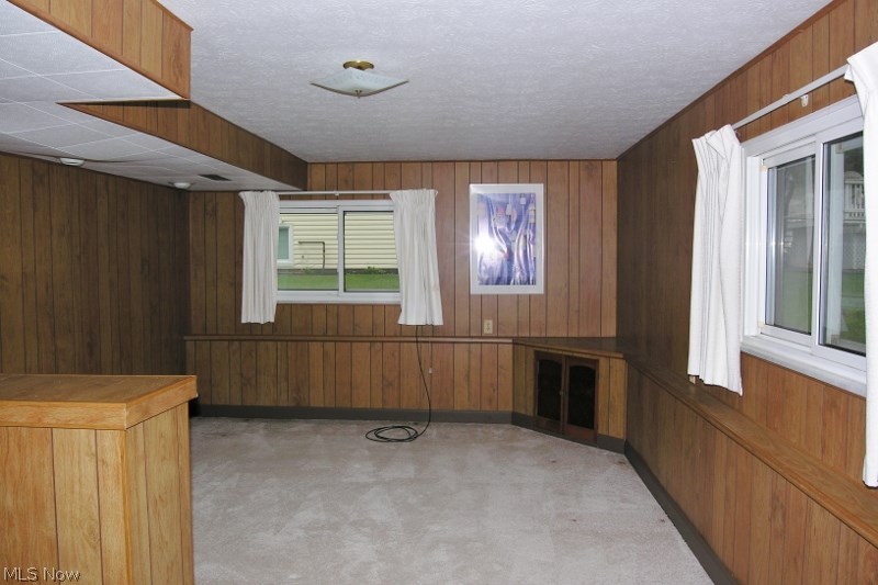 Fosterbrook - Residential