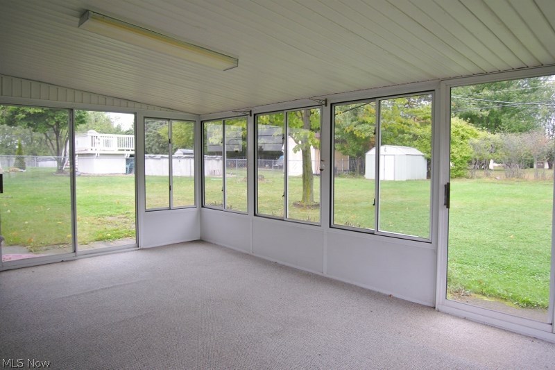 Fosterbrook - Residential